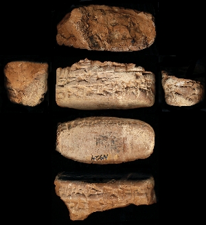 N924