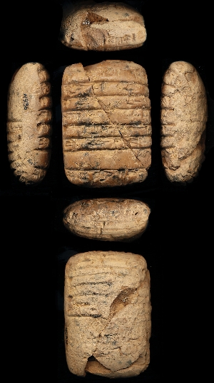 N936