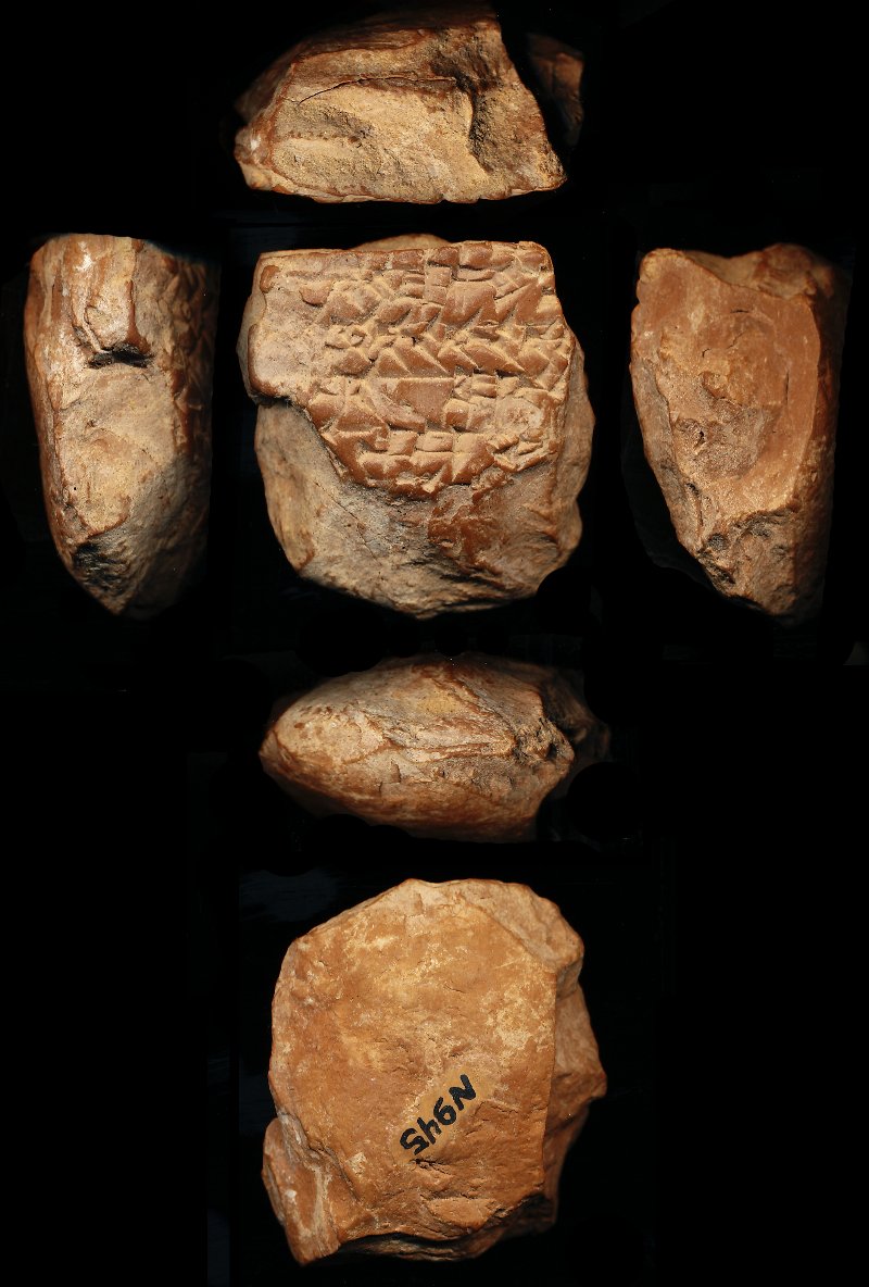 804664