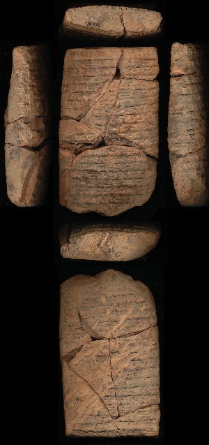 N958
