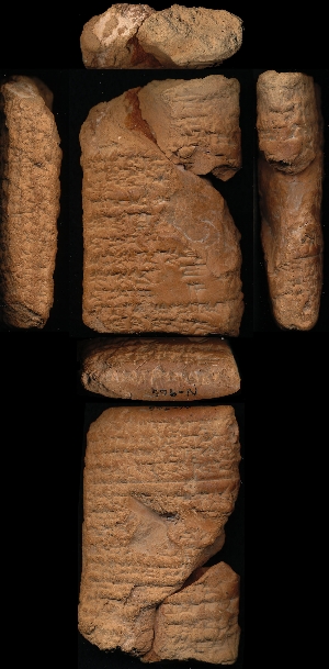 N965
