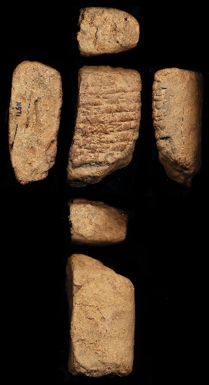N971