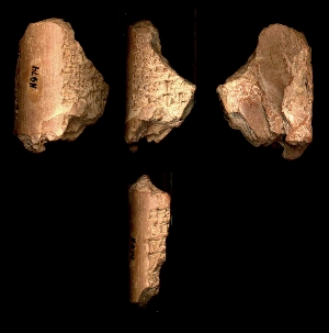 N974