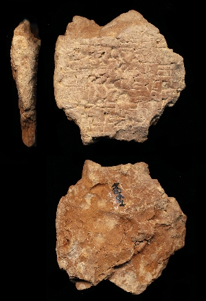 N984