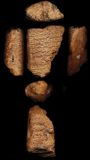 N993