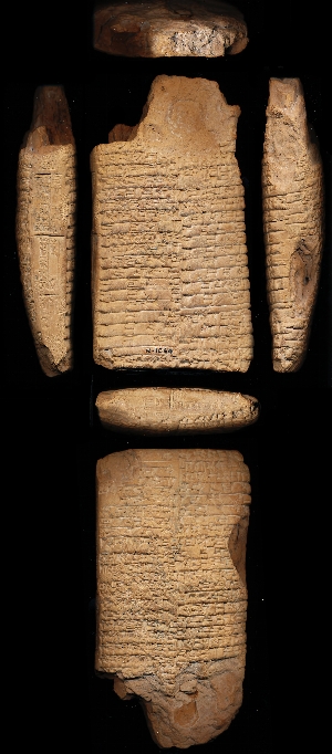 N1044