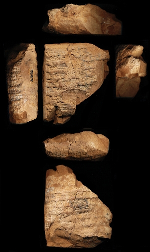 N1052