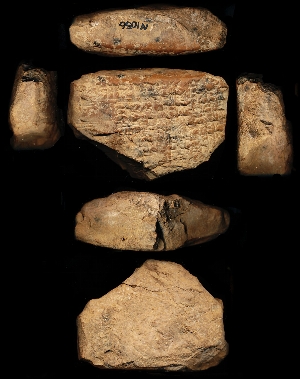 N1056