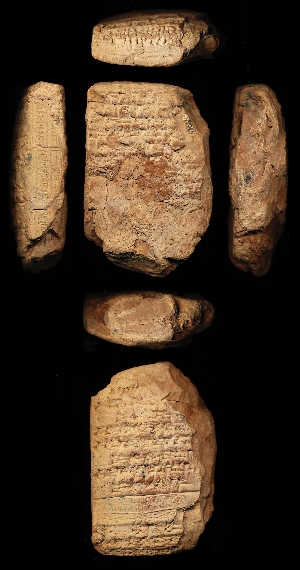 N1064