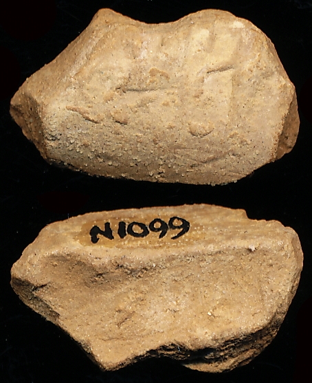 804768