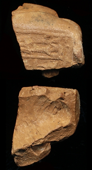 N1104