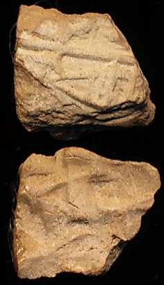 804775
