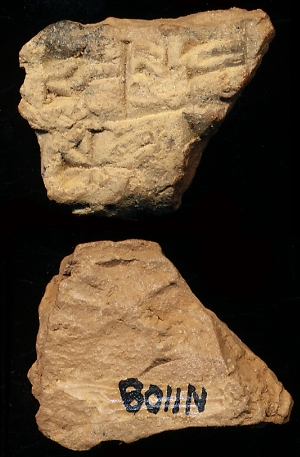 N1108