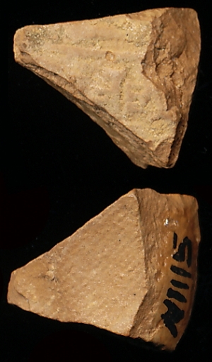 N1115