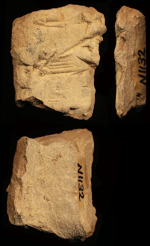 N1132