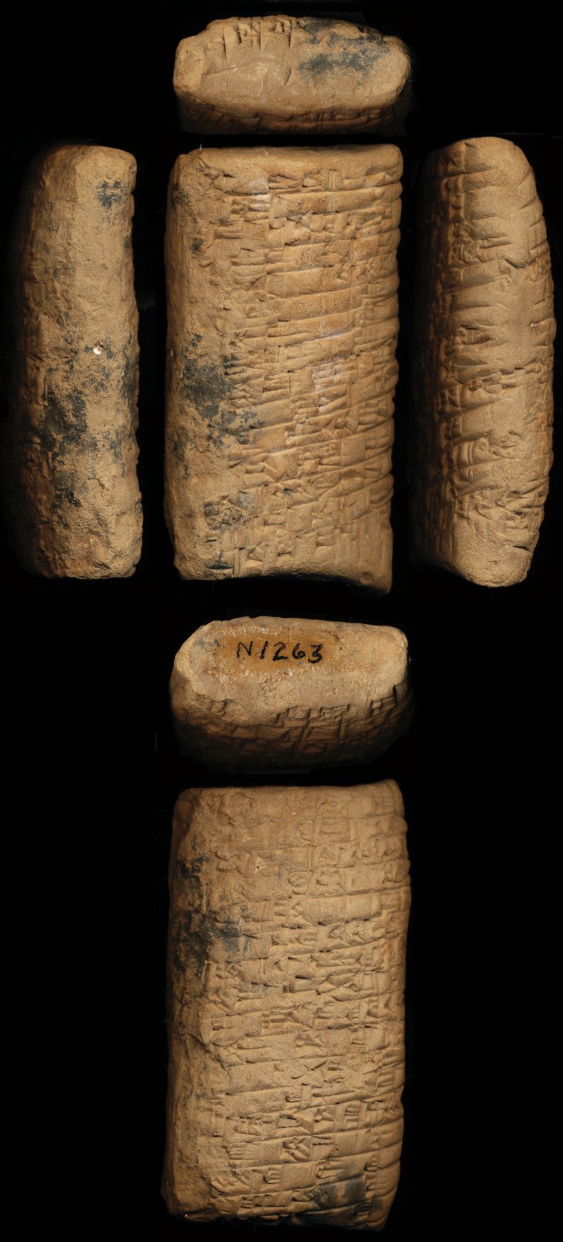 804875
