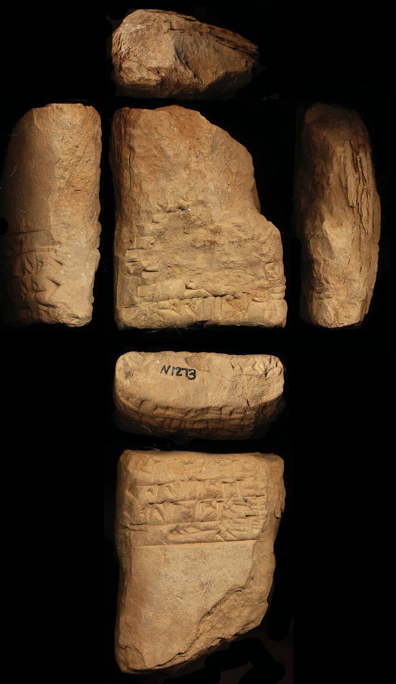 804885