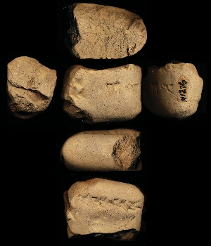 N1276