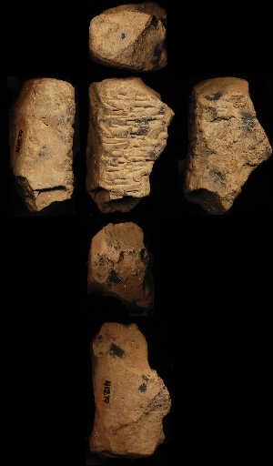 N1279
