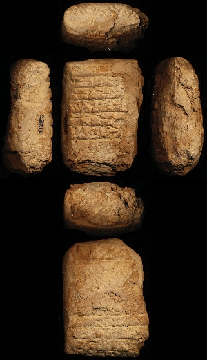 N1285
