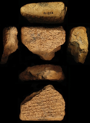 N1332