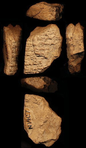N1407