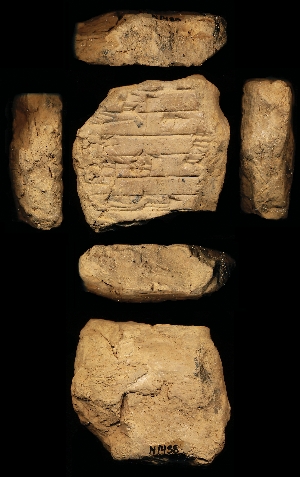 N1438
