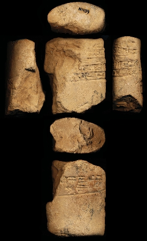 N1439