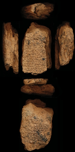 N1448