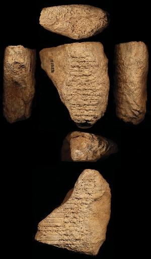 N1528