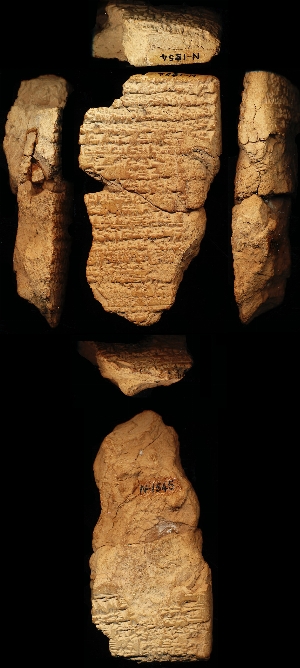 N1545