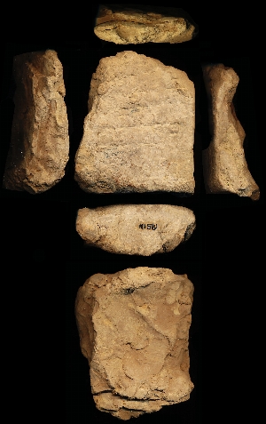 N1581