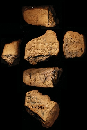 N1582
