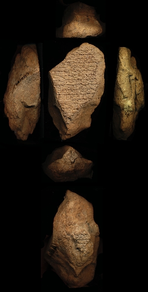 N1587