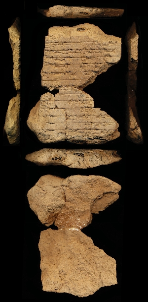 N1588