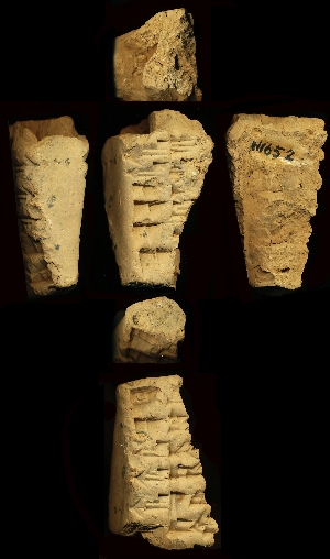 N1652