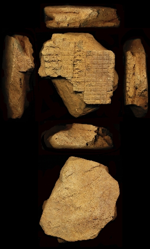 N1711