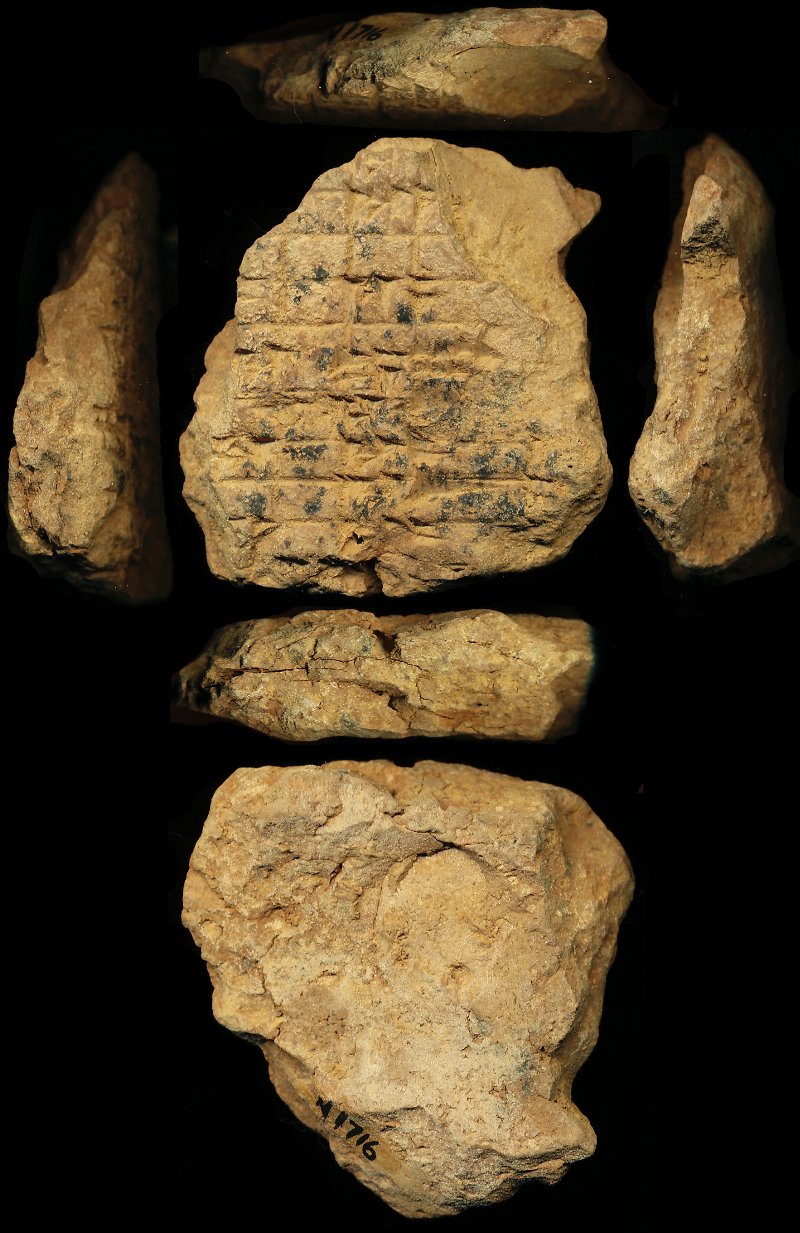 805184
