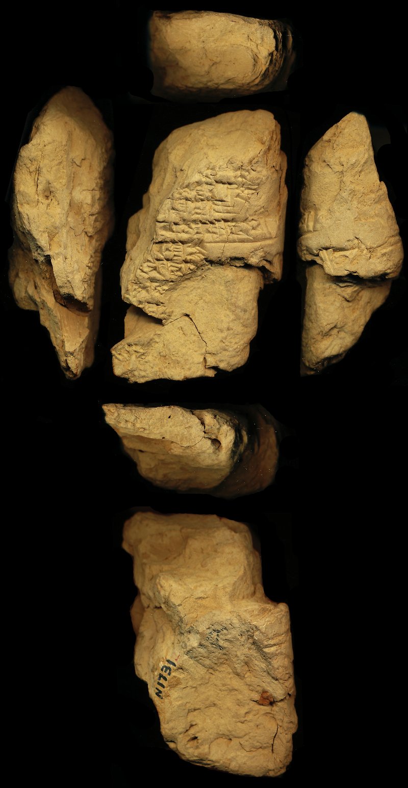 805196