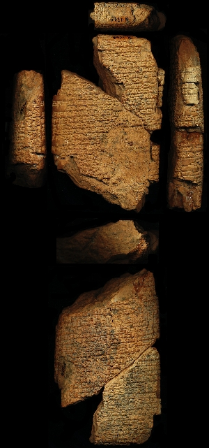 N1742