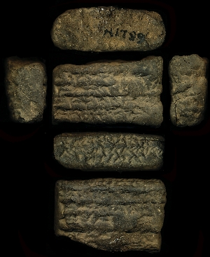 N1799