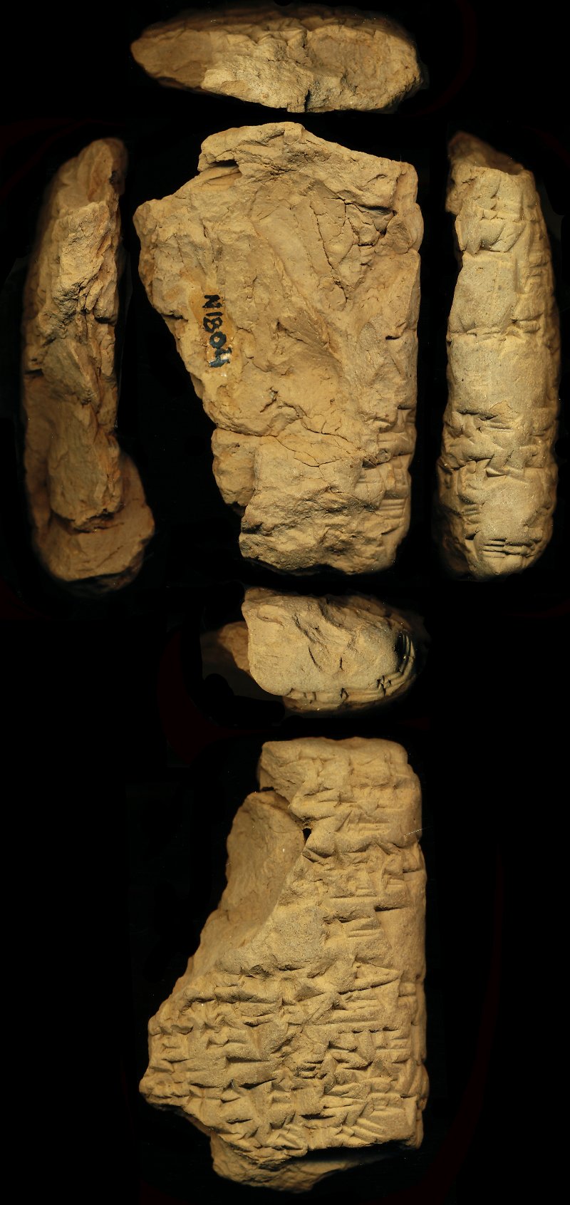 805238