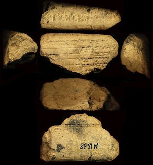 N1838