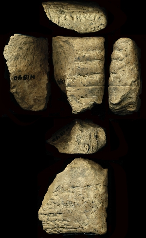 N1840