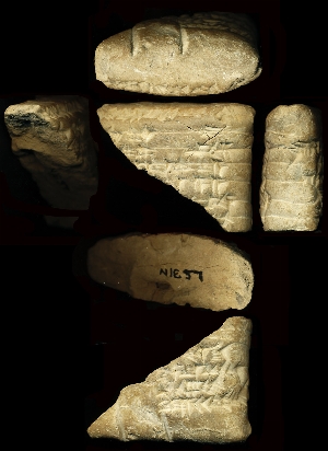 N1857