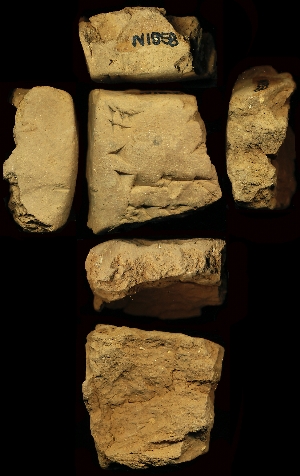 N1858