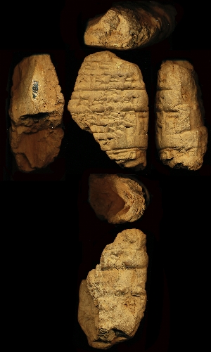 N1861