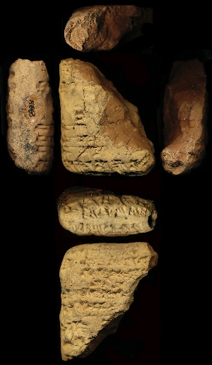 N1863