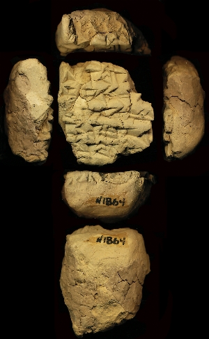 N1864