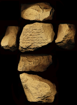 N1871